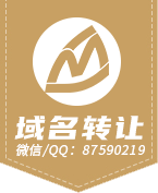 宁波丹素服饰有限责任公司